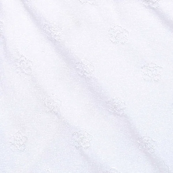 Calze E Collant|Chicco Collant Bianco