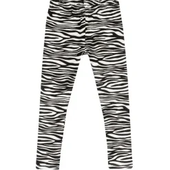 Completi|Chicco Completo Felpa E Leggings