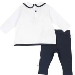 Completi|Chicco Completo Maglietta Con Leggings