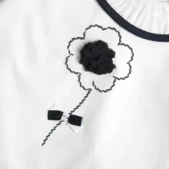 Completi|Chicco Completo Maglietta Con Leggings