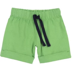 Completi|Chicco Completo Maglietta Con Pantaloni Corti