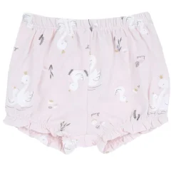 Completi|Chicco Completo Maglietta E Pantaloni Corti