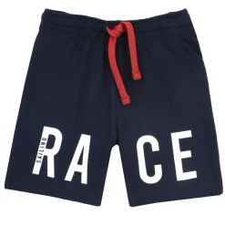 Completi|Chicco Completo Mare Canotta Con Pantaloni Corti