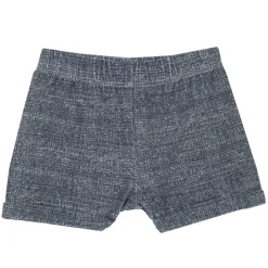 Completi|Chicco Completo Polo E Pantaloni Corti