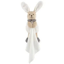 Primi Pupazzi E Copertine|Chicco Coniglietto My Sweet Doudou