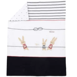 Copertine|Chicco Coperta Carrozzina Sfoderabile