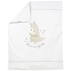 Copertine|Chicco Coperta Carrozzina Sfoderabile