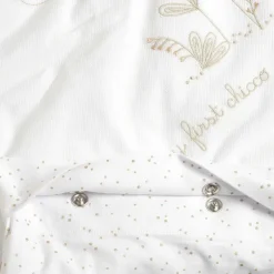 Copertine|Chicco Coperta Carrozzina Sfoderabile