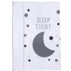 Copertine|Chicco Coperta Per Lettino