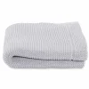 Primi Pupazzi E Copertine|Chicco Coperta Tricot Light Grey