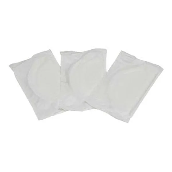 Coppette Assorbilatte|Chicco Coppette Assorbilatte Con Antibatterico