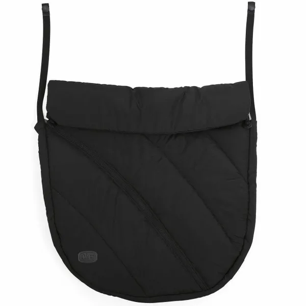 Accessori Viaggio|Chicco Coprigambe Seggiolino Auto