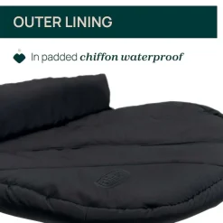 Accessori Viaggio|Chicco Coprigambe Seggiolino Auto