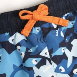 Costumi Da Bagno|Chicco Costume Boxer