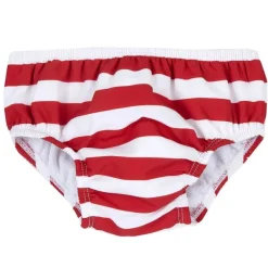 Costumi Da Bagno|Chicco Costume Contenitivo