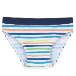 Costumi Da Bagno|Chicco Costume Slip