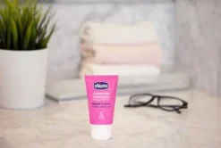 Accessori Allattamento|Chicco Crema Per Capezzoli