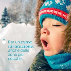 Creme E Oli|Chicco Crema Ricca Baby Moments