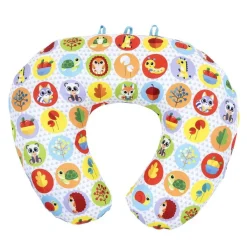 Tappeti E Palestrine|Chicco Cuscino Attivit Degli Animali