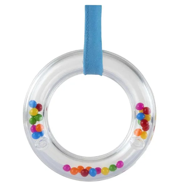 Tappeti E Palestrine|Chicco Cuscino Attivit Degli Animali