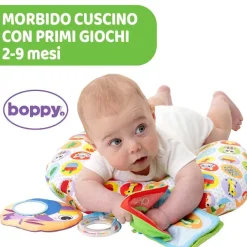 Tappeti E Palestrine|Chicco Cuscino Attivit Degli Animali