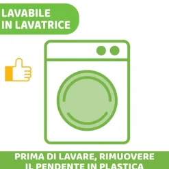 Tappeti E Palestrine|Chicco Cuscino Attivit Degli Animali