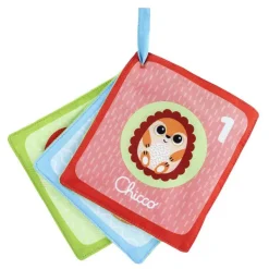 Tappeti E Palestrine|Chicco Cuscino Attivit Degli Animali