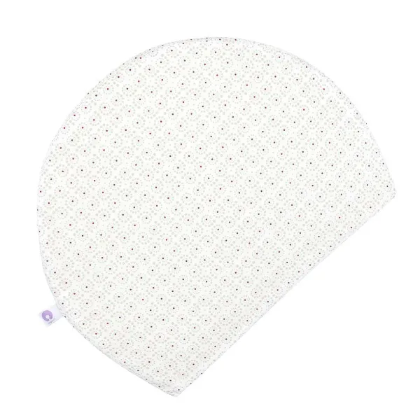 Cuscini Gravidanza Boppy®|Chicco Cuscino Gravidanza Wedge