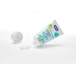 Igiene Orale|Chicco Dentifricio Mela-Banana 50 Ml