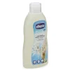 Detersivi E Ammorbidenti|Chicco Detergente Biberon E Stoviglie 300Ml