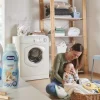 Detersivi E Ammorbidenti|Chicco Detersivo Bucato 1,5L