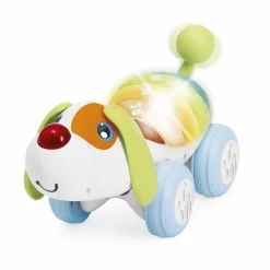 Giochi Musicali|Chicco Dogremi Rc