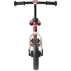 Bici Senza Pedali|Chicco Ducati Balance Bike +