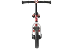 Bici Senza Pedali|Chicco Ducati Balance Bike +