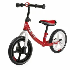 Bici Senza Pedali|Chicco Ducati Balance Bike +