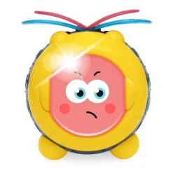 Giochi Per Sviluppare L'Attenzione|Chicco Emotibee