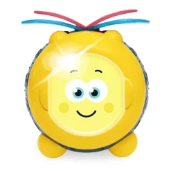 Giochi Per Sviluppare L'Attenzione|Chicco Emotibee