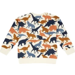 Felpe|Chicco Felpa Fantasia