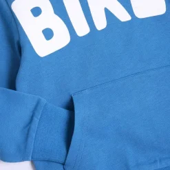 Felpe|Chicco Felpa Tinta Unita