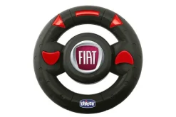 Macchinine, Radiocomandi E Playset|Chicco Fiat 500 Sport Radiocomandata