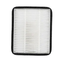 Sterilizzatori|Chicco Filtro Per Sterilizzatore