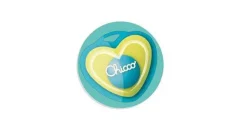 Proiettori E Carillon|Chicco Fluffy Carillon Coniglietto