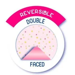 Massaggiagengive|Chicco Fresh Bib Bavaglino Con Massaggiagengive Rosa