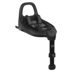 Seggiolini Auto Neonato|Chicco Full 360 I-Size Base Per Seggiolini Auto