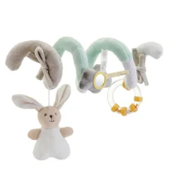 Giochi Passeggino|Chicco Fune Passeggio My Sweet Doudou