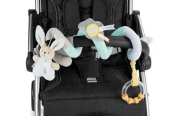 Giochi Passeggino|Chicco Fune Passeggio My Sweet Doudou