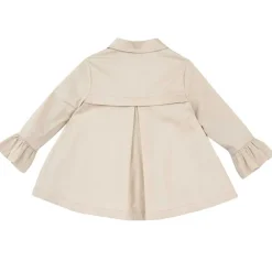 Giacche|Chicco Giacca Doppiopetto