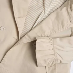 Giacche|Chicco Giacca Doppiopetto