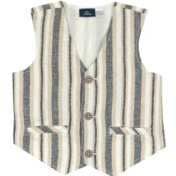 Gilet|Chicco Gilet