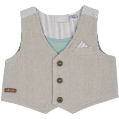 Gilet|Chicco Gilet